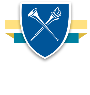 Emory University - Emory University Iphone (345x363)