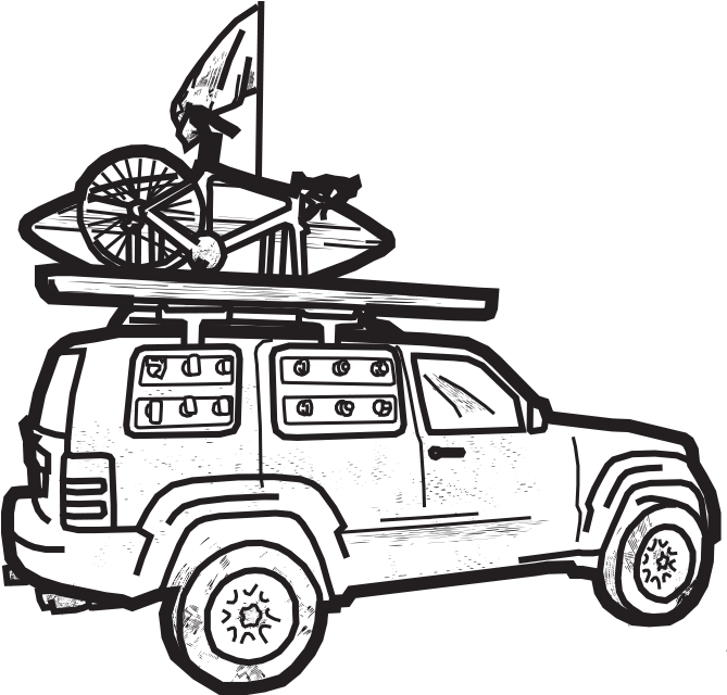 Cover-jeep - Cover-jeep (800x800)