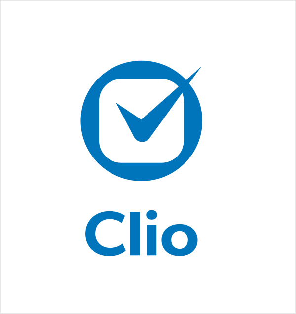 Clio Launches Outlook 365 Add-in To Connect With Customers' - Themis Solutions Inc. (600x636)