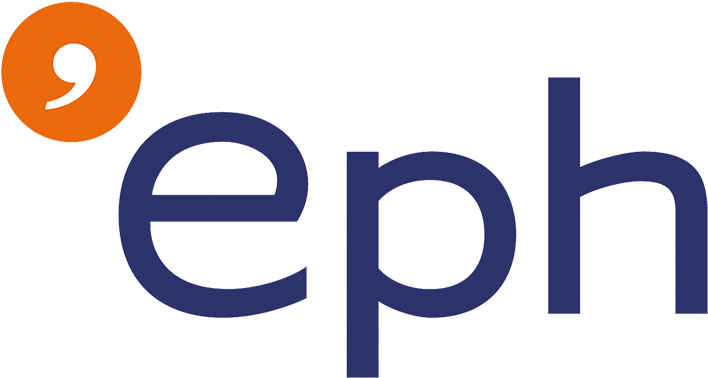 Office Outlook 365 Download - Eph (803x472)