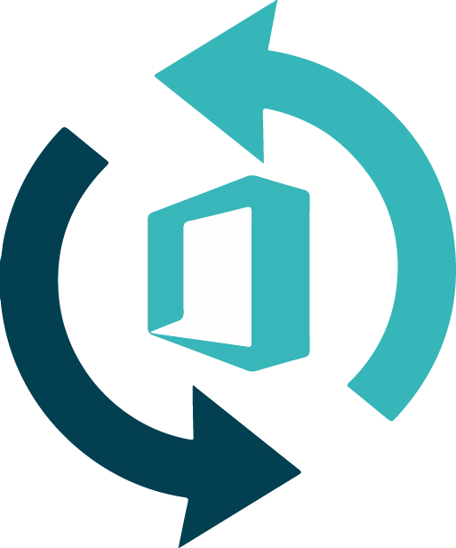 Need For Unified Access Management For Office - Halten Und Parken Verboten (513x616)