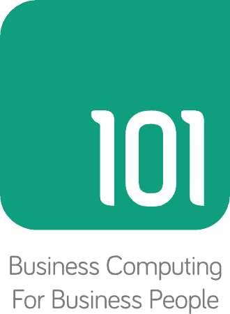 Office 365 Migration / Office 365 Configuration / Office - 101 It (330x450)