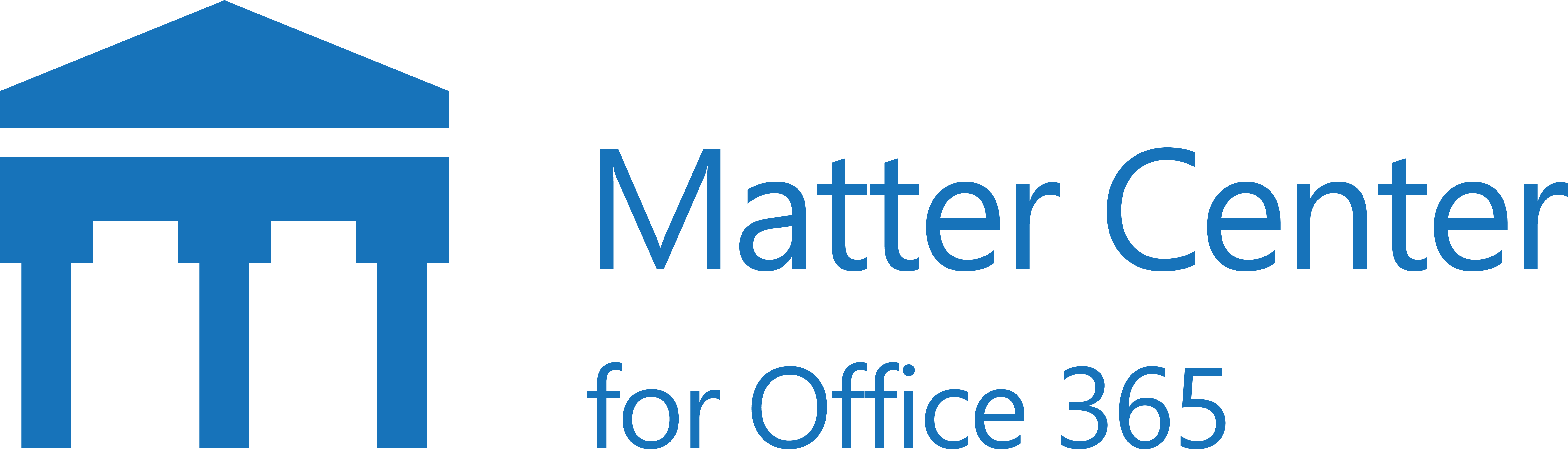 Matter Center Transparent - Microsoft Office (6653x2048)