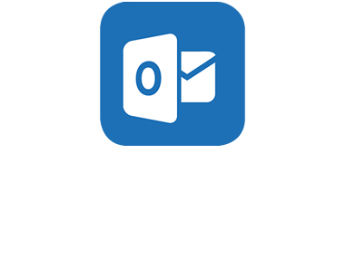 Outlook 365 Mail Automatically Stores Your Email And - Microsoft Outlook (450x450)
