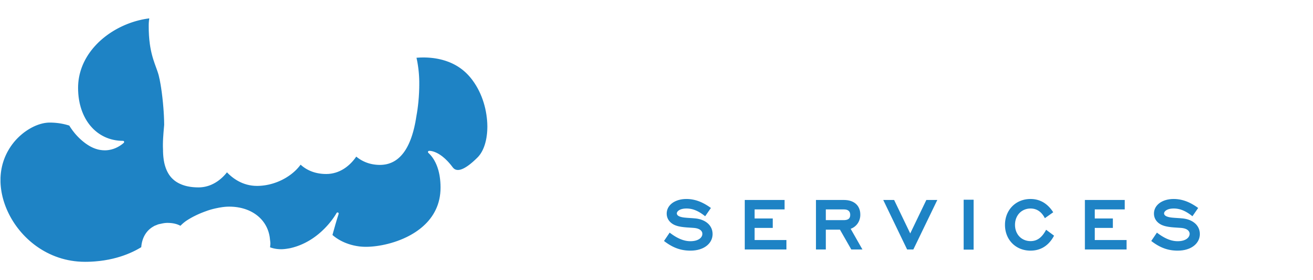 Support - Microsoft Outlook (3000x960)