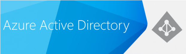 Protect Your Office 365 Tenant With Azure Ad Risky - Graphic Design (620x264)