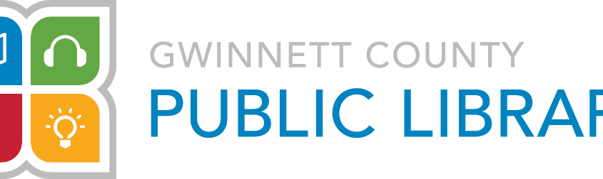 Teen Volunteer Open House - Lublin Europejska Stolica Kultury 2016 (845x252)