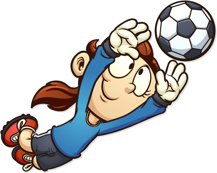 5 Years - London Borough Of Lewisham (800x600)