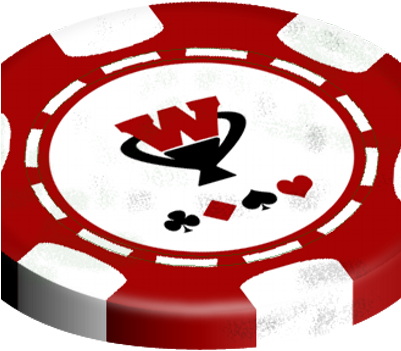 Gotgame - Me - Poker - Poker (400x400)
