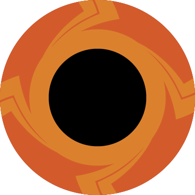 Indicate The Quantity Per Chip You Want In Increments - Baseball Diamond Template (395x395)