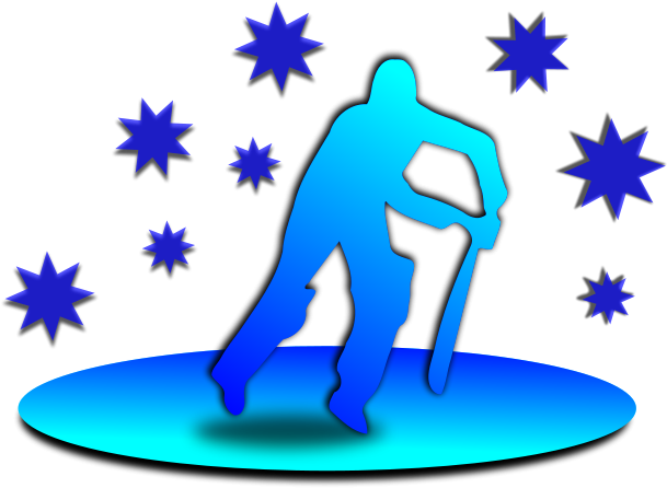 Cricket 01 Png Images 600 X - Cricket Logo Images Download (800x585)
