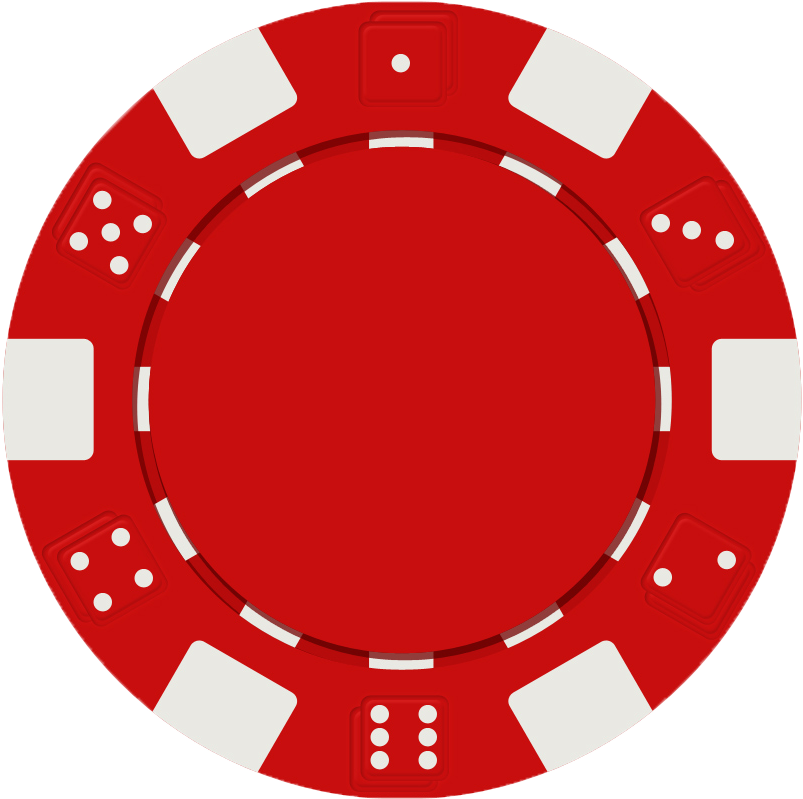 We Will Definitely Keep Foiled Again Chocolate Coins - Poker Chip No Background (932x883)