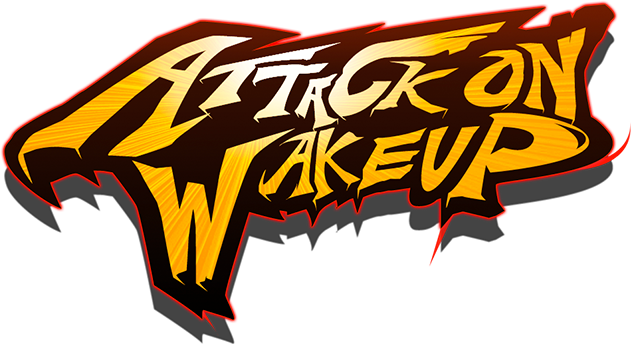 After Many Weeks Into Our Transition To A New Warehouse - Illustration (631x344)