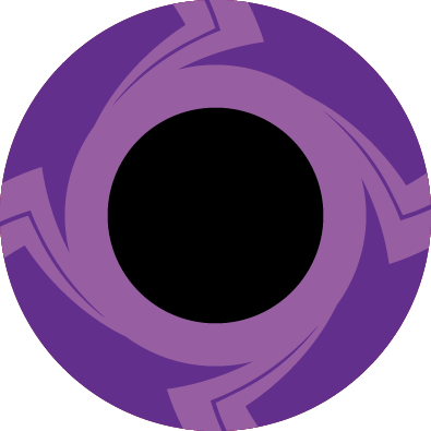 Indicate The Quantity Per Chip You Want In Increments - Cash (395x395)