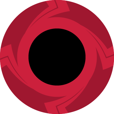 Indicate The Quantity Per Chip You Want In Increments - Circle (395x395)