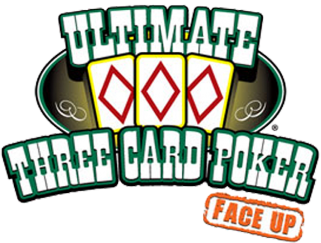 Apache Poker Discount - Use Techno Corporation (768x597)