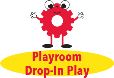 Gear2 - Samsung Gear 2 (400x300)