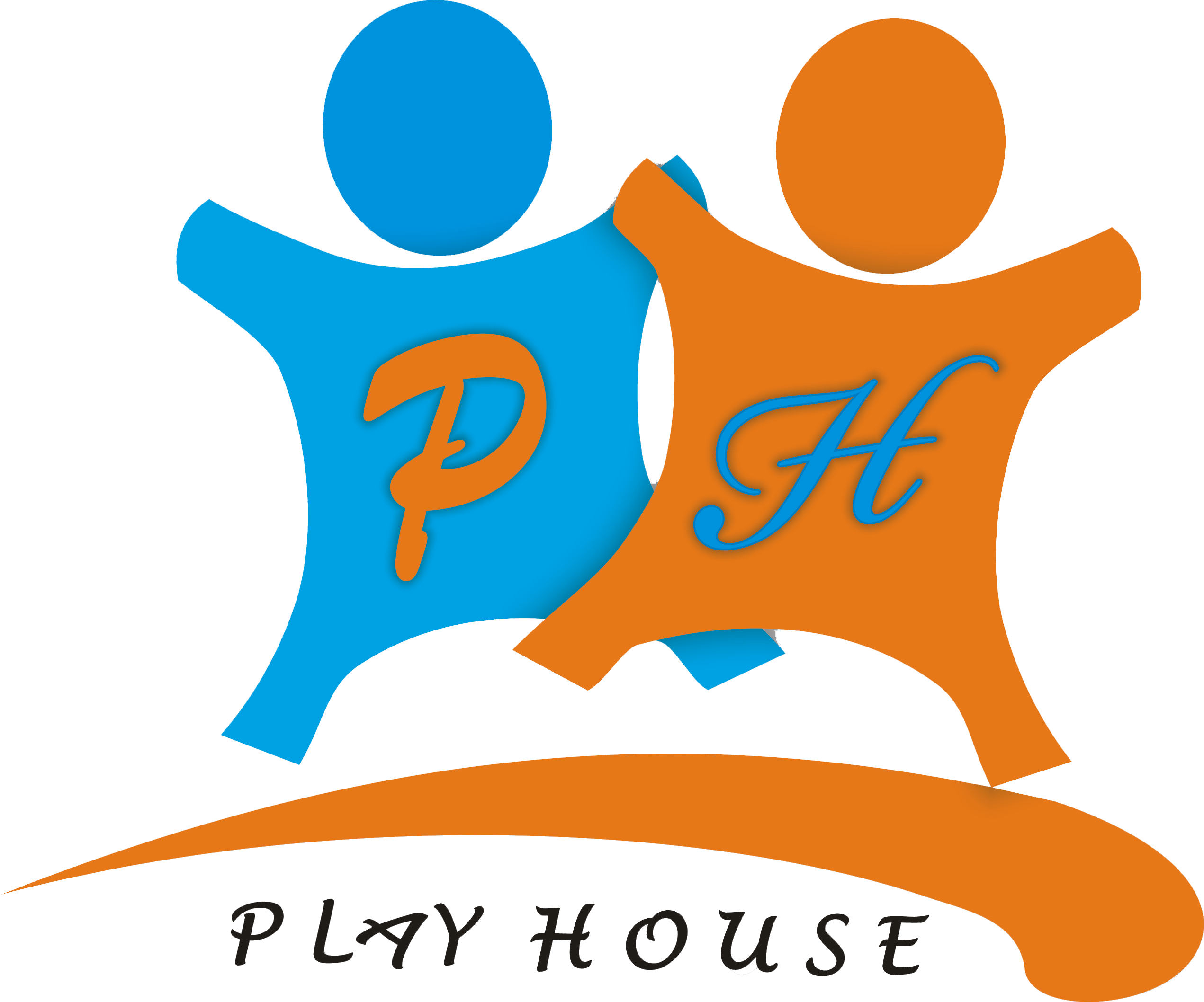 Play House - Love Couples (2542x2117)