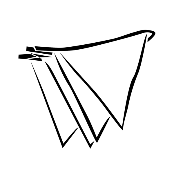 1 - Line Art (600x600)