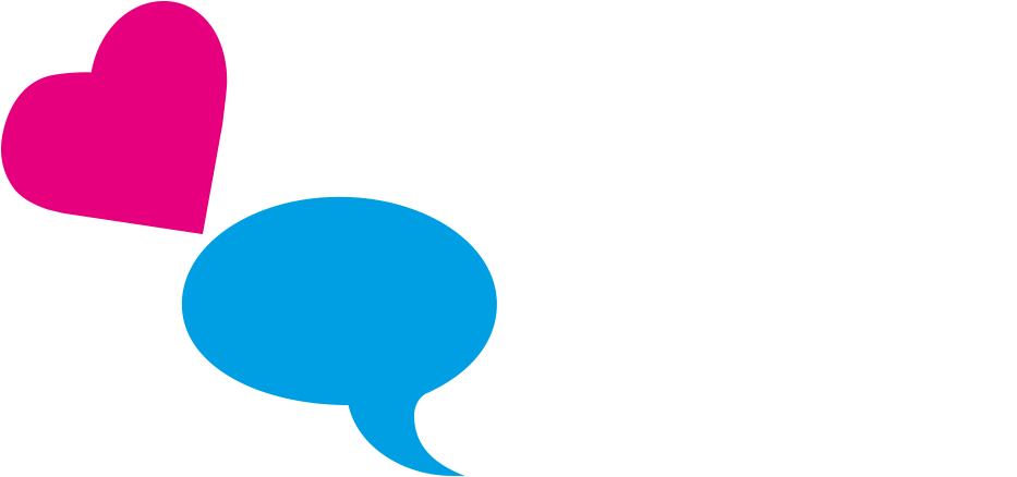 Play Video - Action Trauma (945x475)