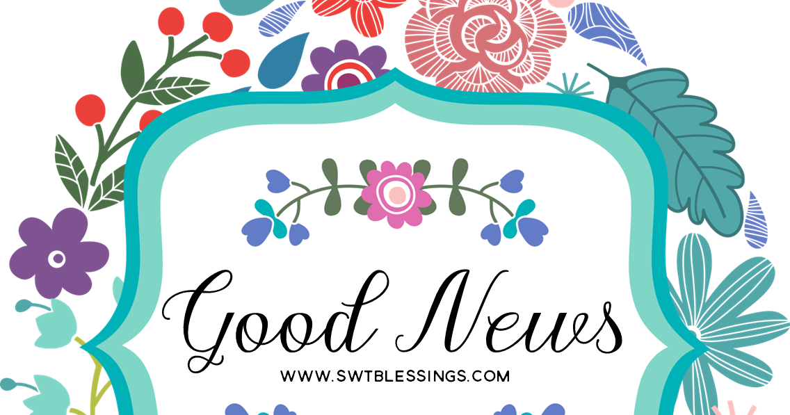 Andover Mills 'be Real' Graphic Art On Wrapped Canvas (1136x597)