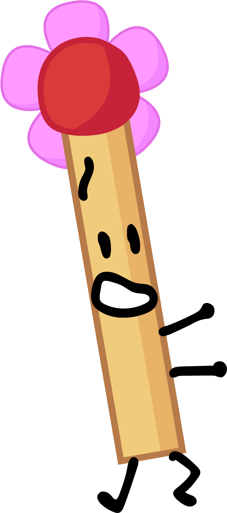 Match Role Play - Wiki (770x1694)