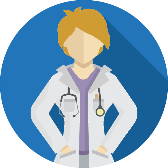 Meet Our Care Team - Nephrology (567x567)