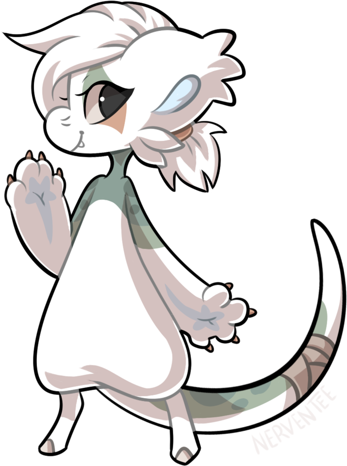 Maze By Nerventee On Deviantart - Cartoon (816x979)