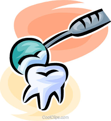 Cartoon Png Publicos Ile Ilgili Görsel Sonucu - Dentist (368x400)