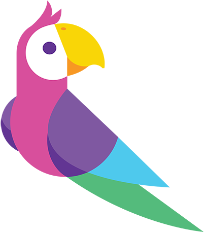 0 Replies 0 Retweets 0 Likes - Answeriq Logo (500x500)