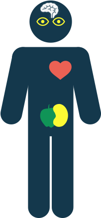 Fabry Symptoms - Fabry Disease Signs And Symptoms (520x457)