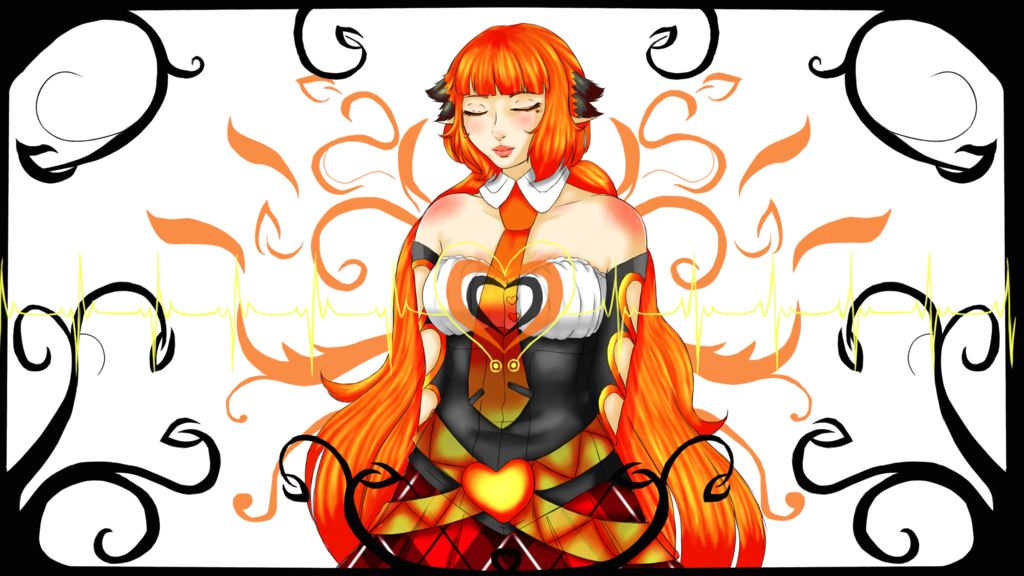 Trei Heart Rate - Cartoon (1024x576)