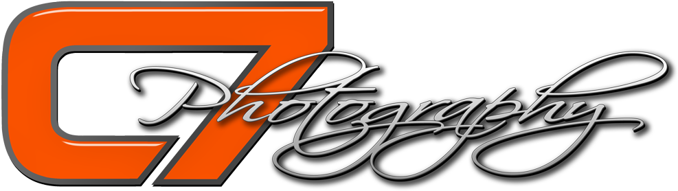 C7 Photography - C7 Photography (1000x304)