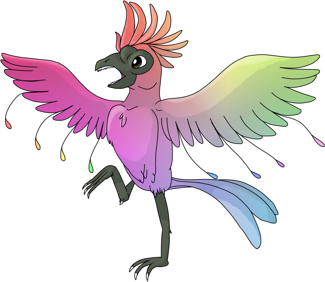 Mandjtv On Twitter - Cockatiel (1180x1080)