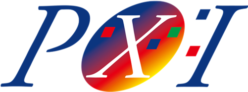 Pixart Imaging Is A Leading Cmos Sensor Provider Of - Pixart Imaging (500x500)