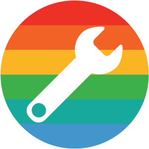 Customize Heart Rate Zones On The Android - Portrait Of A Woman As Diana (436x301)