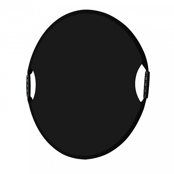 Bounce Wall Flash Photography Reflector Pro - California Sunbounce Bounce Wall Portrait Kit (800x686)