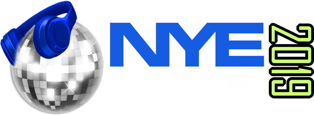 Don't Drop The Ball That's - Countdown (1086x402)