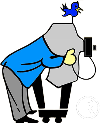 Dynamic Images - Photography (336x401)