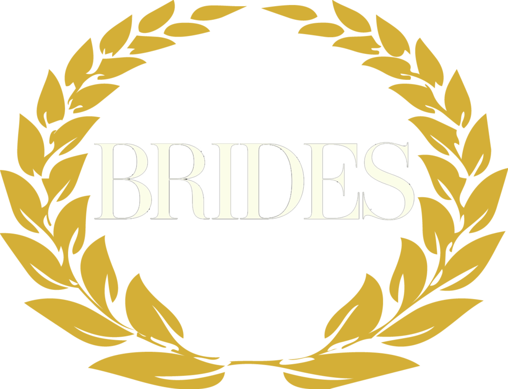 Featured On - Minority Owned Business (1000x765)