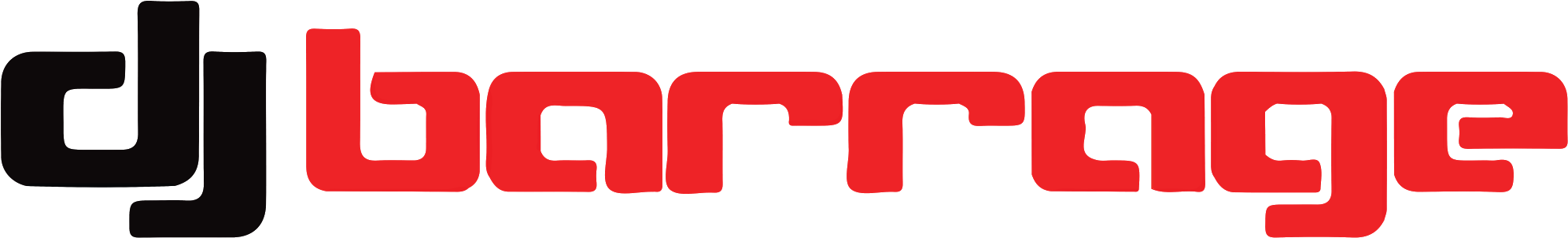 New Year's Eve - New Year's Eve (2333x425)