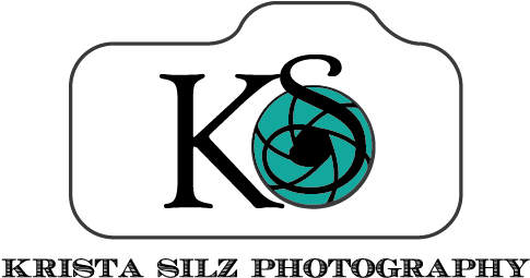 Unique Iphone 4 Cases (563x338)