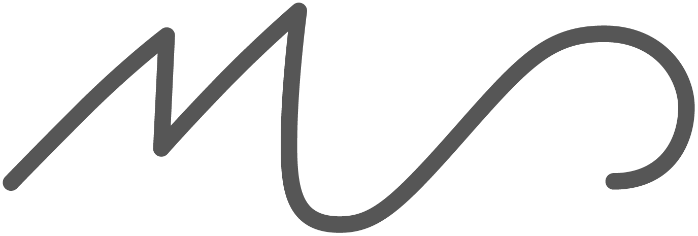 Melody Sky Photography - University Of Pelita Harapan (1400x500)