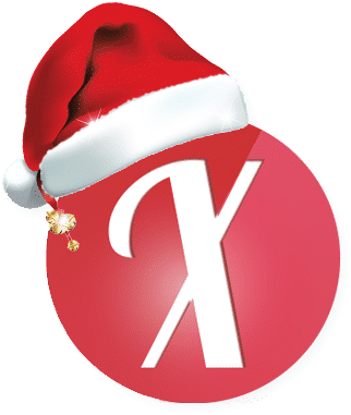 Traffic Sign (380x380)