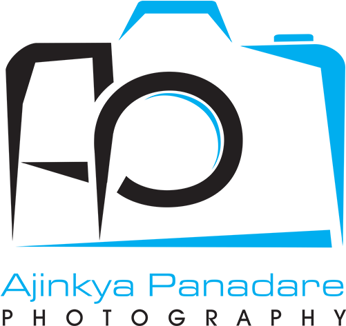 Ajinkya Panadare Photography - Ajinkya Panadare Photography (500x500)