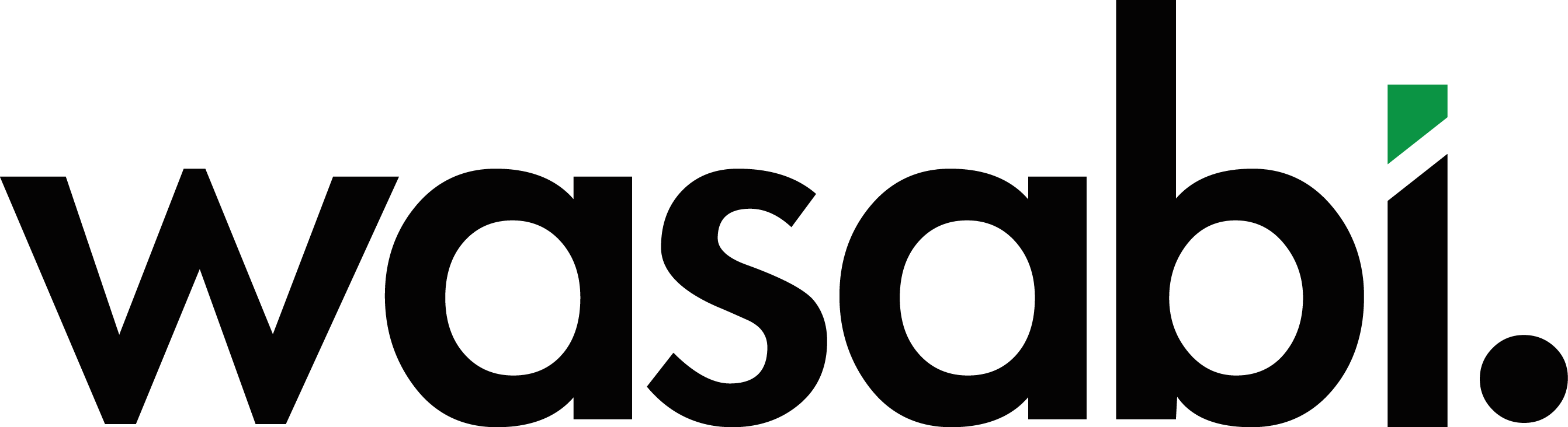 Musicback To Top - Musicback To Top (2684x732)