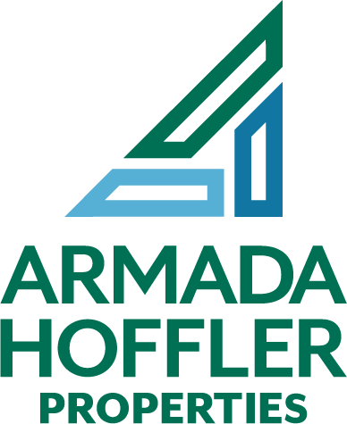 Sponsors And Partners - Arlandagymnasiet (388x475)