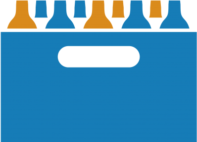 The Use Of Glass Bottles - The Use Of Glass Bottles (450x285)