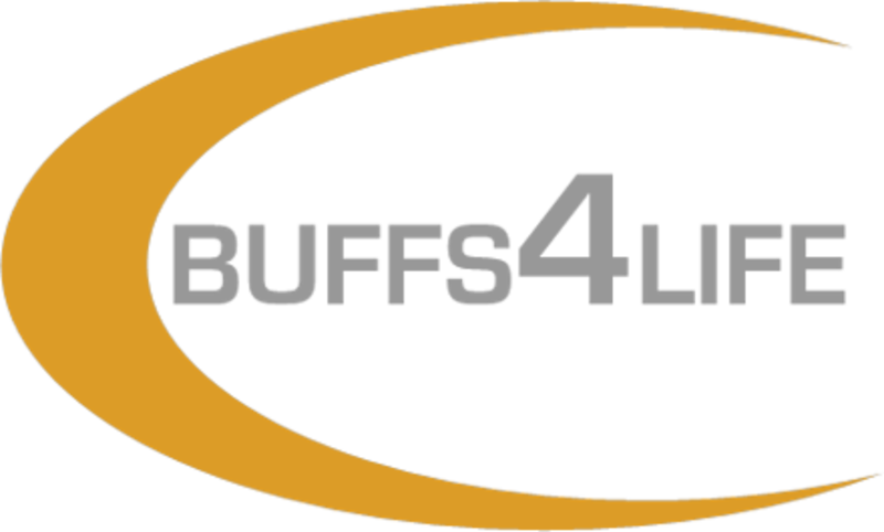 6th Annual Buffs4life Kyle Macintosh Family Fun Run - Remington Angel (800x482)