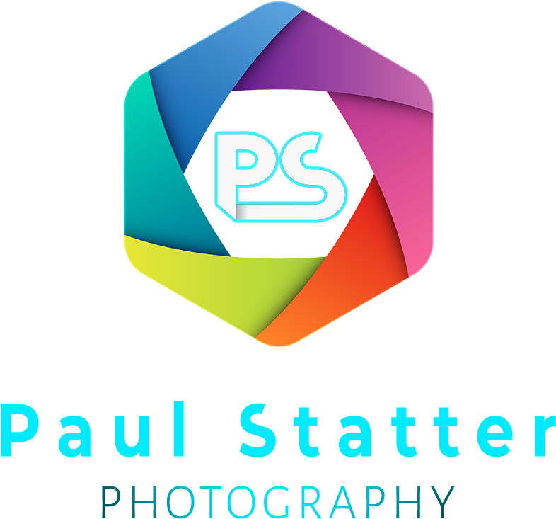 Bringing Expression And Storytelling Through The Art - Creative Logo Design (800x758)